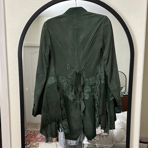 Nigel Preston - Picture 7 of 7